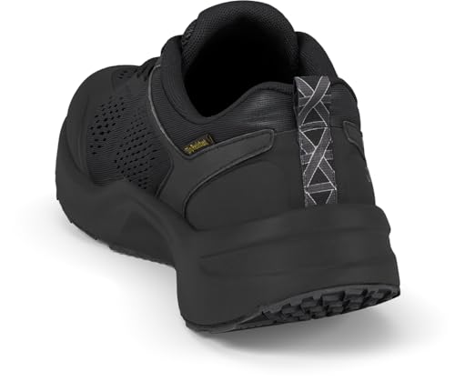 Veloce SR Black W JOYA pour éviter les douleurs aux pieds à vélo - 4
