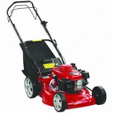 Raman Machinery Stores Single Cylinder Air Cooled 4 Stroke Lawn Mover Lm160b Gt Shakti Single Cylinder Air Cooled 4 Stroke Lawn Mover Lm160b Amazon In Garden Outdoors