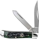 Roper Knives