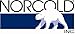 Norcold 627805