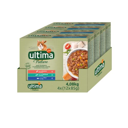 Pulsa para comprar en Amazon