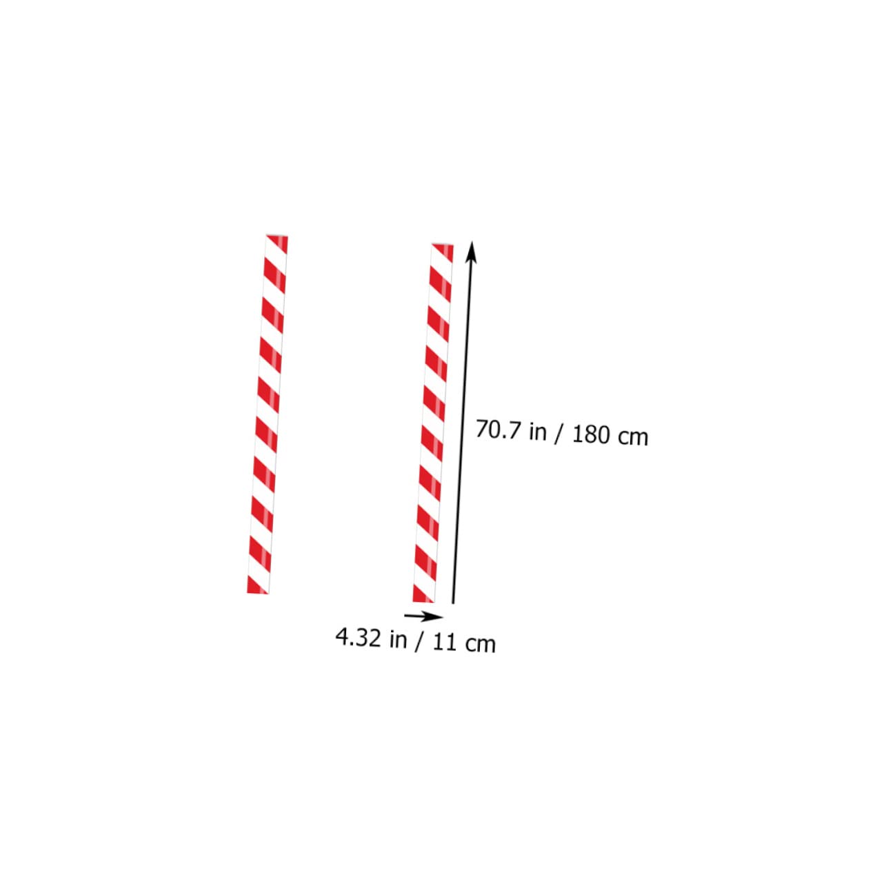 jojofuny 3sätze Weihnachtliche Türdekoration Selbstklebende Sticker Für Festliche Anlässe Für Weihnachtsfeiern Schulpartys Shower Dekorative Und Türverkleidung Vielseitig Einsetzbar