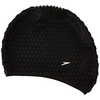 Speedo Unisex Erwachsene 