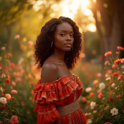 The Power of Vulnerability: Transforming Business and Love - Inspired by Quawn Griffin