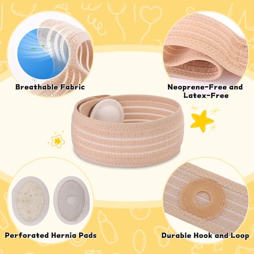 Ultimate Support Velpeau Umbilical Hernia Belt Review Latest Fitness