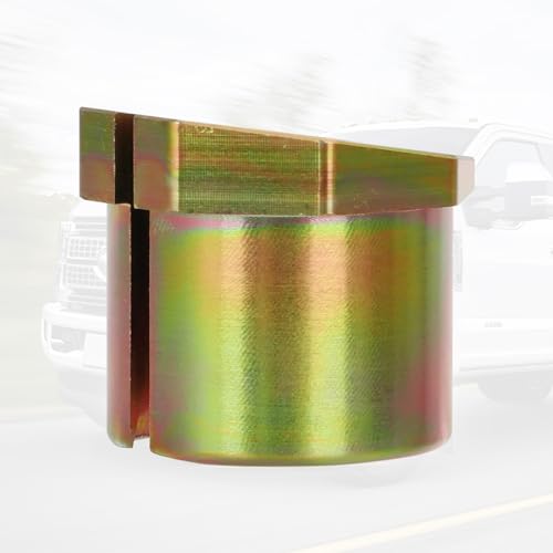 Amazon.com: AUTOVIC: Accessories