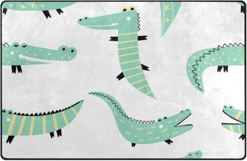 킢 NR_C J[ybg k |bv ᔽ 􂦂 ~ O}bg փ}bg i150cm x 100cmj