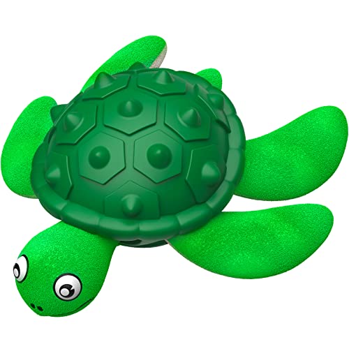 Pamlulu Dog Toys for Medium Large Dogs, Plush Squeaky Dog Chew Toys,Tough Indestructible Interactive Dog Toys, Puppy Birthday Gifts