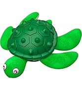 Pamlulu Dog Toys for Medium Large Dogs, Plush Squeaky Dog Chew Toys,Tough Indestructible Interact...