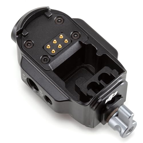 DJI RS 4 Pro gimbal
