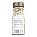 iSpice Whole White Peppers Spices and Seasonings for Cooking, 7.3Ounce White Peppercorns Seasoning, Fine And Gluten Free Whole pepper white Seasoning (208g-Pack Of 1)