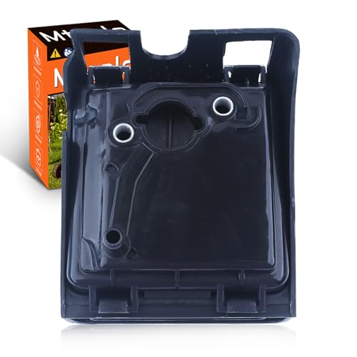 Mtanlo GAtB^[Jo[AbV[ z_ Gxh50 Gxv50 Wx15 GW 17211 ZM7 000p