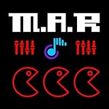 Allefume Recordings