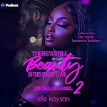Cover of There's Still Beauty in This Street Love 2: Her Fallen Angel