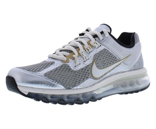 Image of Nike Mens Air Max 2013