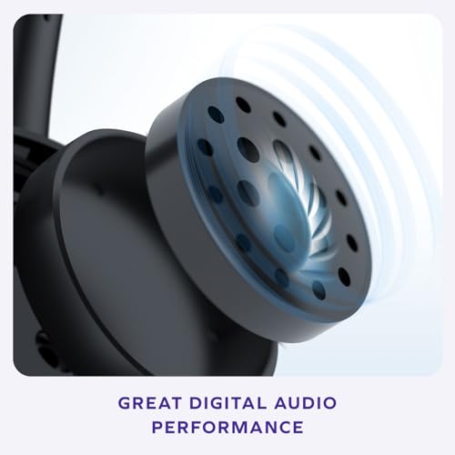 Creative HS-230 3.5 mm thumbnail 5