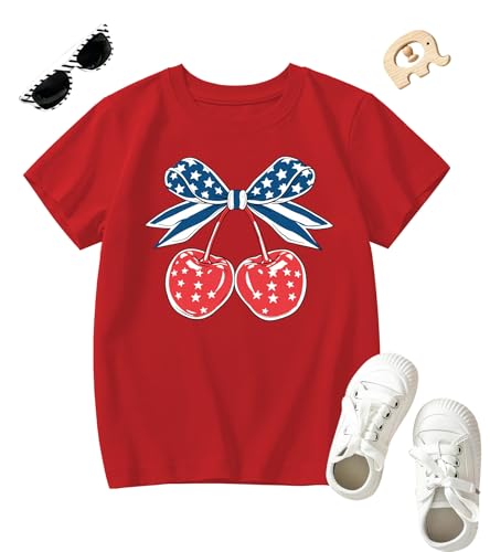 Image of 4th of July Floral American Flag Tank Top for Women Patriotic Sleeveless Apparel