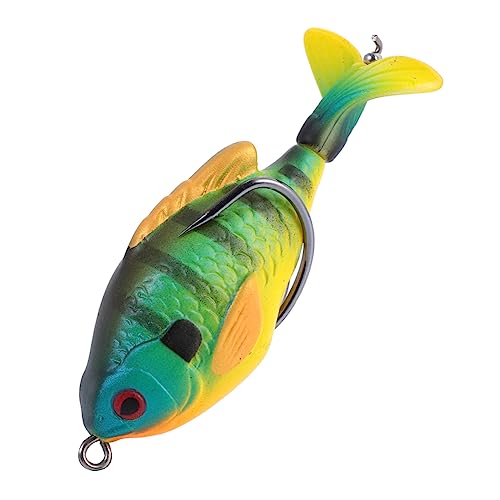 Phantasmia 1 75cm 86g ]V~[VxCg ? oXA[\tgo[ CWΉ Oނpi yʑϋv݌v