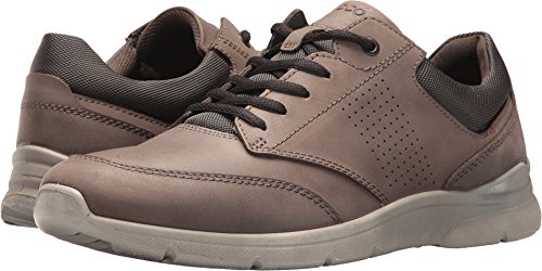 Image of ECCO Men's Irving Slip-On Loafer