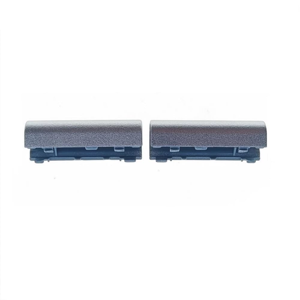 Remplacer l'Écran Dell Inspiron 3535 Cassé Solution de Réparation Argent - 3