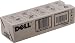 Dell 1320c High Yield Black Toner 2000 Yield