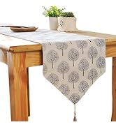 Small manufacture image 21