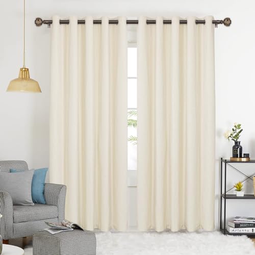 Mejores precios y opiniones de Cortineros de metal modernos que Puedes comprar On-line. 21 Mejores precios y opiniones de Cortineros de metal modernos que Puedes comprar On-line. 21