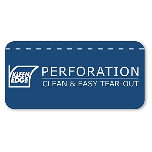 Roaring-Spring-Enviroshades-Recycled-Legal-Pads-3-Pack-85-x-1175-50-Sheets-Pink