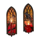 AimtoHome Gothic Wall...image