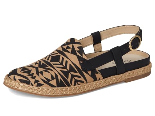 Image of Trotters Paisley
