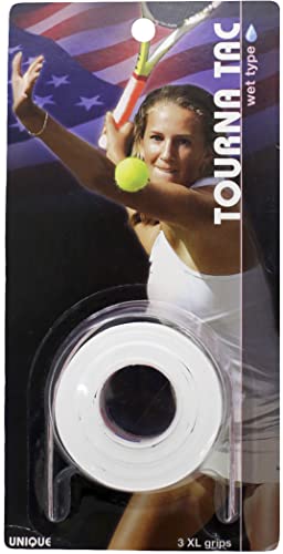 g[iiTOURNAj ANZT[ Obve[v g[i^bNXL zCgiEFbgEO^Cvj 3{ TG-2-XLW