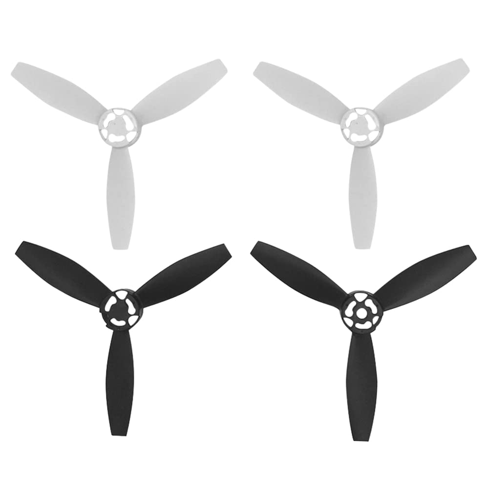 Amazon.co.jp: ドローン部品 Parrot Bebop 2 Drone用高品質カーボン