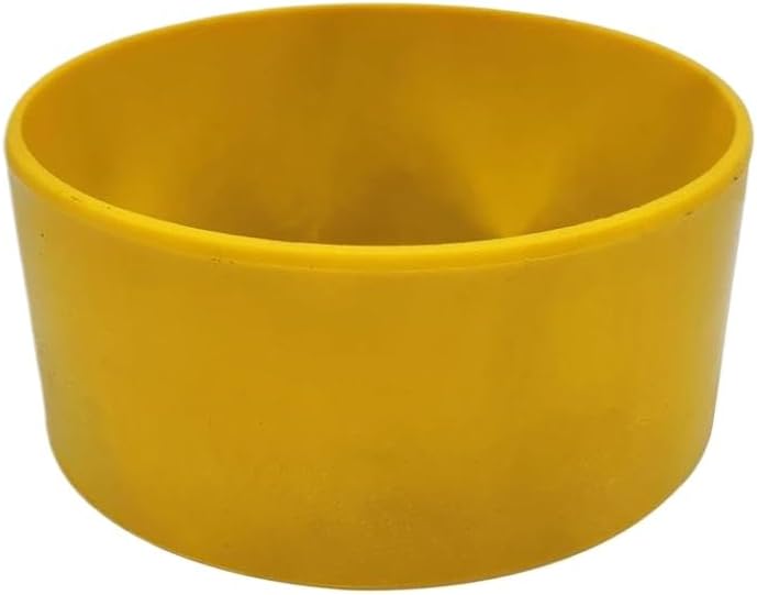 161mm Wear Ring Compatible with RXPX RXTX 300 1630 ACE 267000638 267000917 for Part Number 267000638 for Part Number 267000917