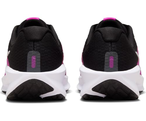 Image of Nike Womens W Nike Downshifter 13 Running Shoes