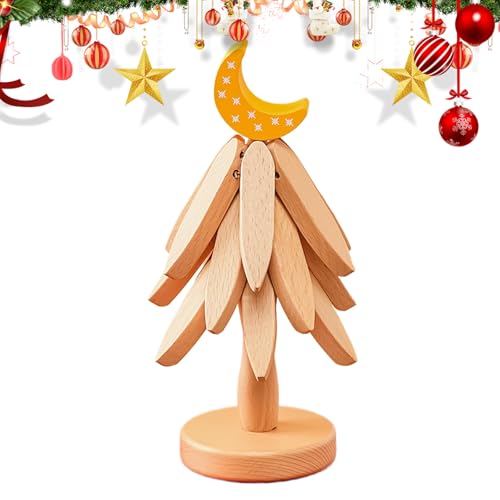 ؐc[R[X^[, ܂肽݃z[gCxbg, zbg|bgp~, Lb`AAEghAAsNjbNA_CjOAx̐HA헿ArbtFp