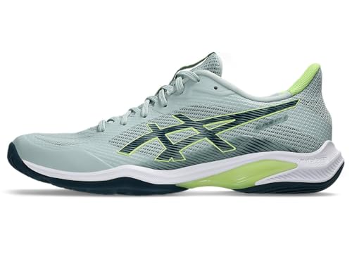 Image of ASICS Blade FF 2