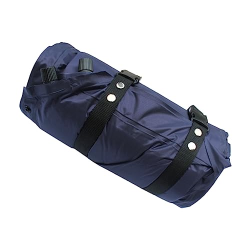 Gogogmee Camping Air Mattress Inflatable Tent Sleep Pad Instant Tent for Outdoor