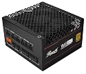 VMG 850W