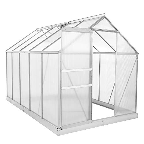 Gartenfreude Hochbeet Pflanzbeet U2022 See Best Price