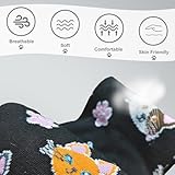 Zoom IMG-2 komico calzini per gli amanti Zoom IMG-2 komico calzini per gli amanti