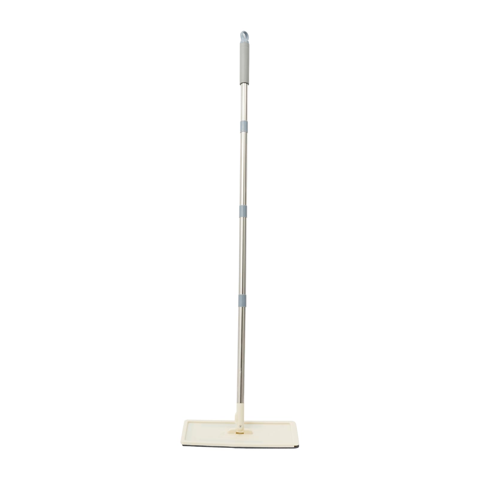 Mop do mycia podłóg 360°, z 10 ściereczką, do czyszczenia podłóg, mop do mopa, wiaderko do łatwego nalewania, do czyszczenia podłóg