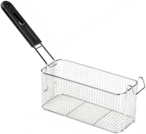 BLINGOOD tCoXPbg |egXg[i[ XeXX`[ ƖptCXg[i[ nht ` VՂ ؂ tC[Zbg `bvoXPbg ƒLb` tCh`LȂǂɍœK (ypz`80g) [sA