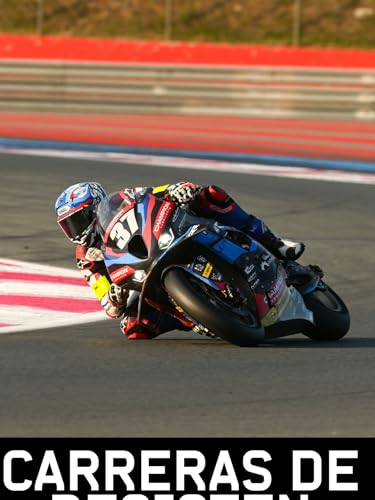 Campeonato del Mundo | Bol d'Or