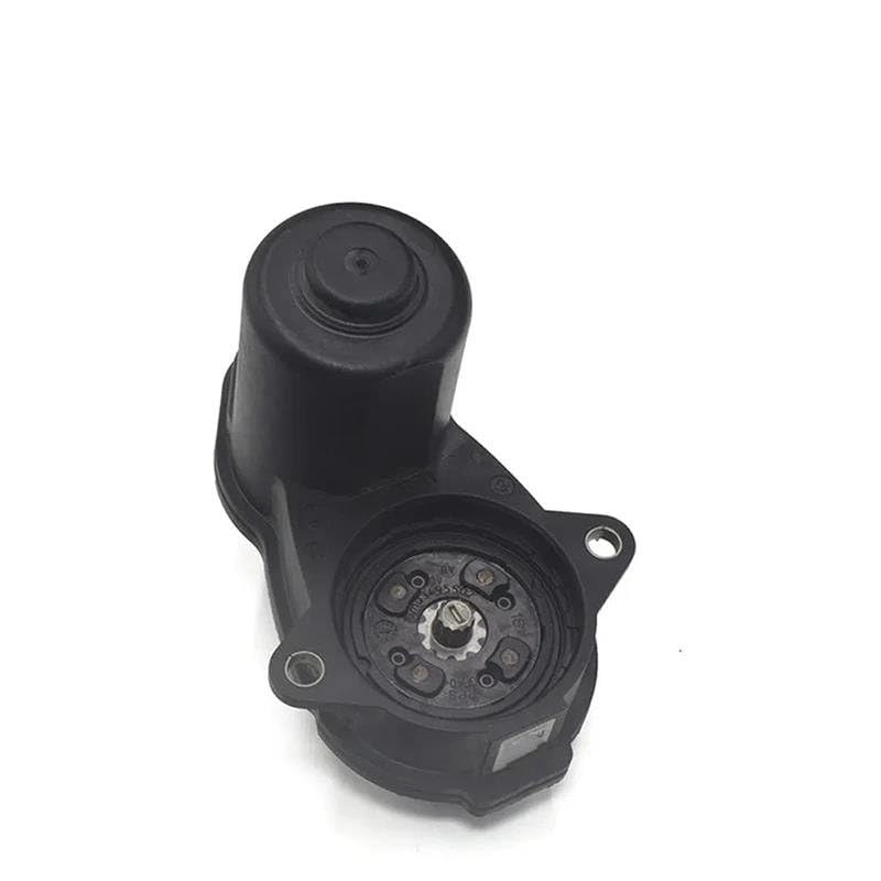 Pinza de freno de rueda trasera con motor electrónico para Accord 15-20 4