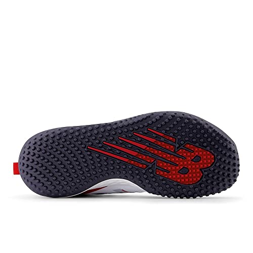Image of New Balance Women's Fresh Foam Velo V3 Turf Trainers