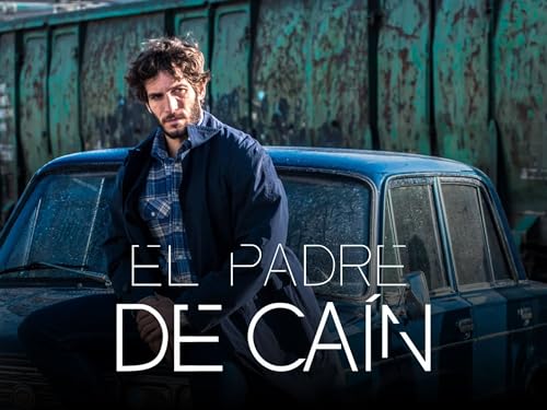 El Padre De Cain