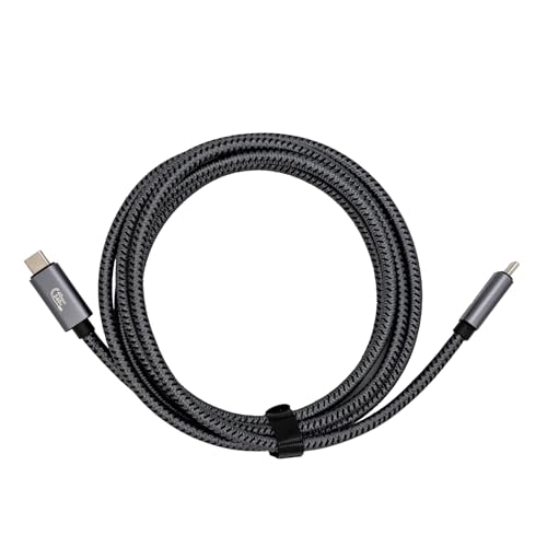 Trusmi USB4 Cable 40Gbps