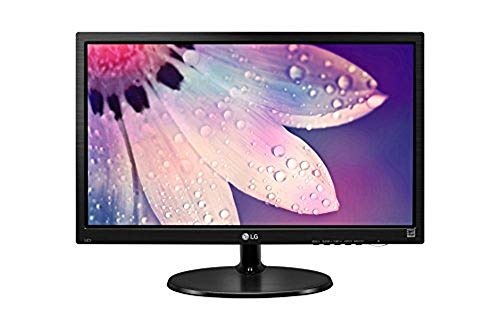 Image of LG 27MP38VQ 27inch Full HD IPS LED Backlit Computer Monitor