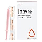 innergarm Multicare Essence Gel 30pcs