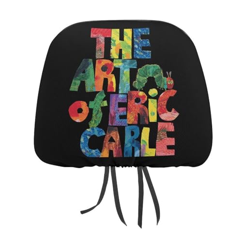 ԃwbhXgJo[ ͂؂ނ G{ J[V[g񖍃Jo[ 2Zbg ԗplbNpbhJo[ V[gANZT[ J[pi tȒP  ʎ ʋC s ^] 蕨